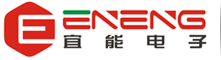 老化車(chē)