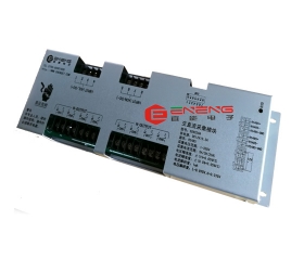 交直流電參數(shù)測(cè)試模塊