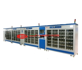 老化車電池測(cè)試電子負(fù)載有哪些功能