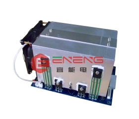 東莞適配器電源老化電子負(fù)載