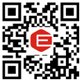 老化車(chē),老化柜,老化房