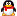 林先生